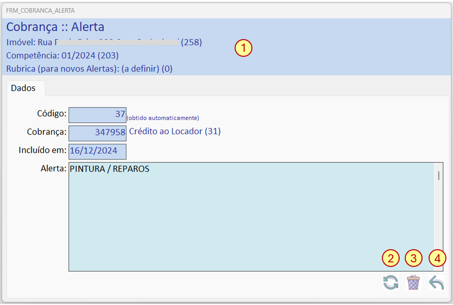 figura_7.png