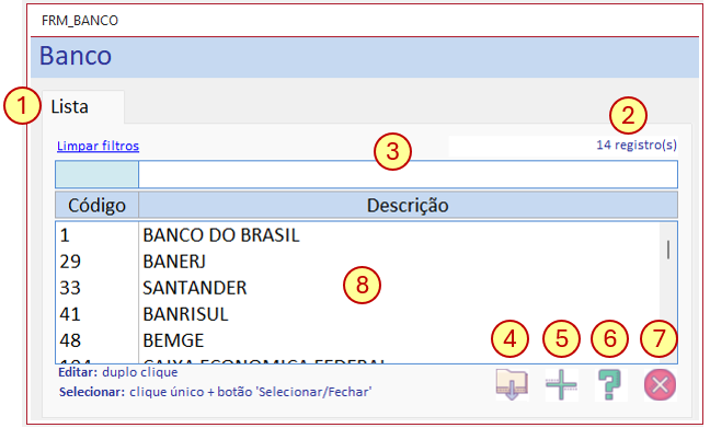 figura_3.png