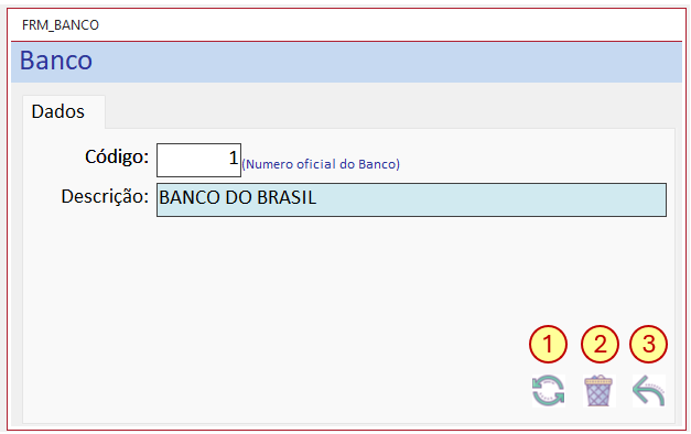 figura_4.png