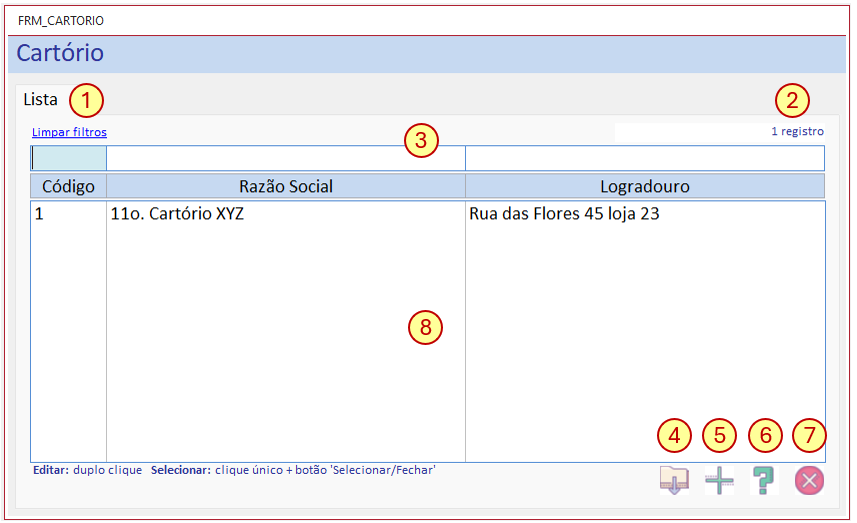 figura_3.png