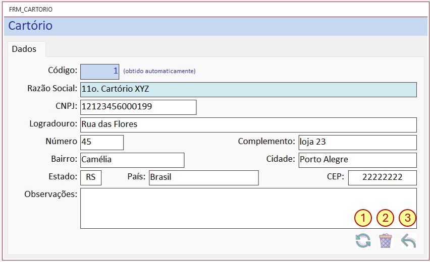 figura_4.png