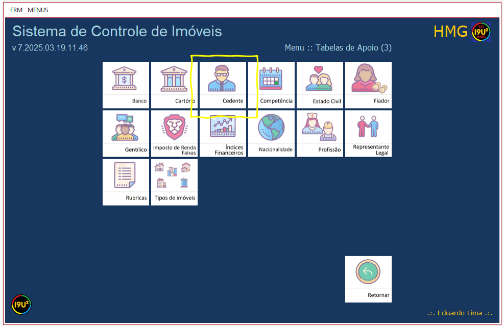 figura_2.png