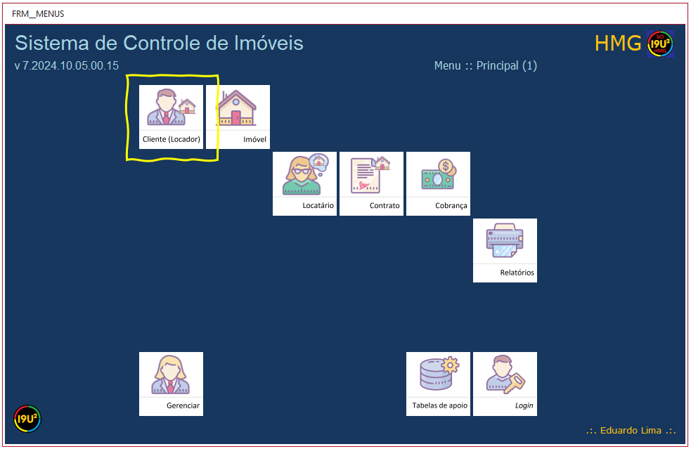 figura_1.png