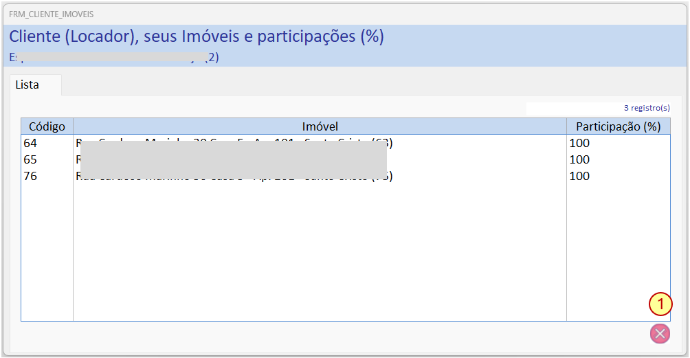 figura_4.png