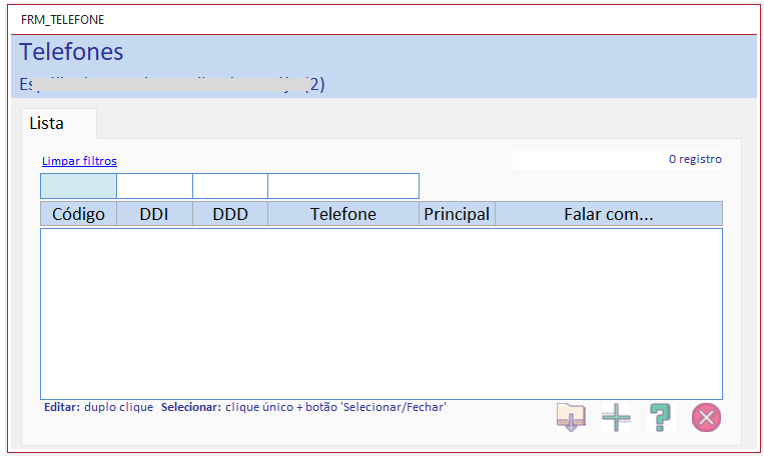 figura_5.png
