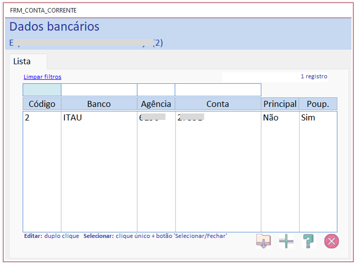figura_7.png