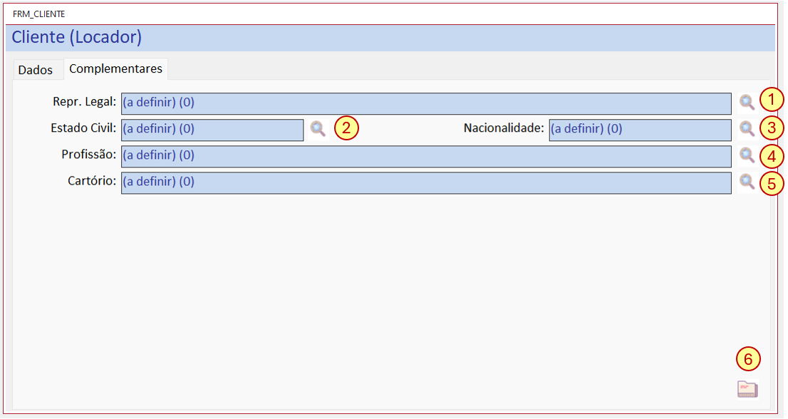 figura_8.png