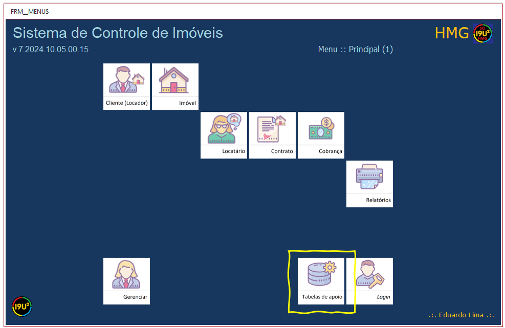figura_1.png