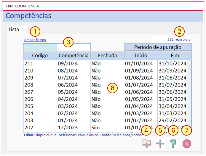 figura_3.png