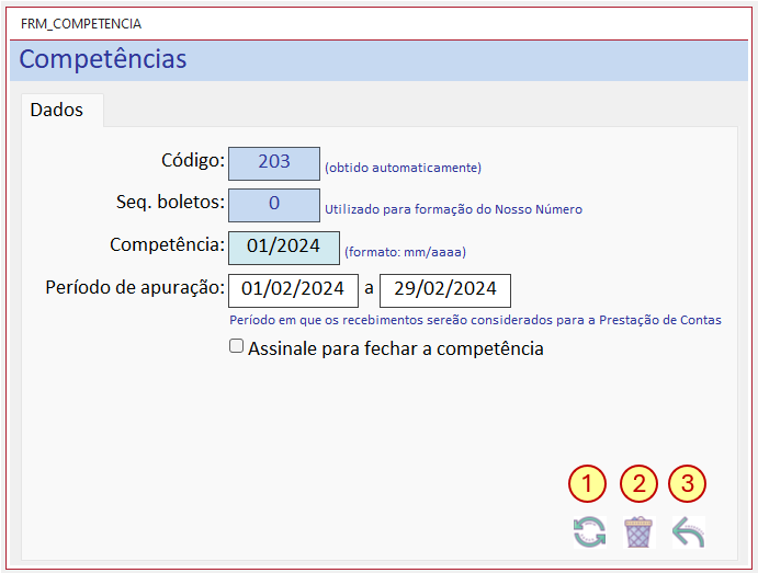 figura_4.png