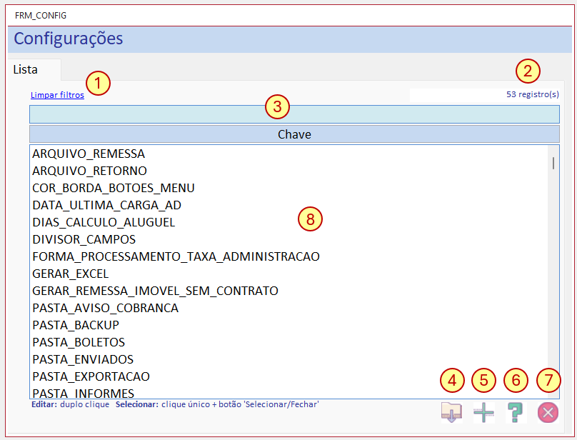 figura_3.png