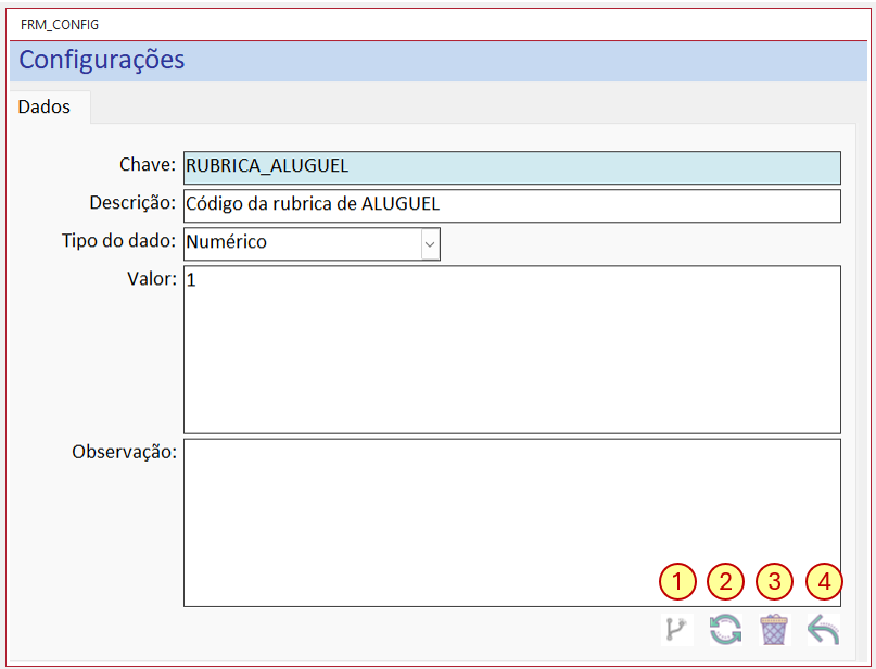 figura_4.png