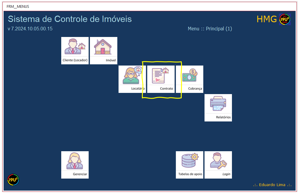 figura_1.png