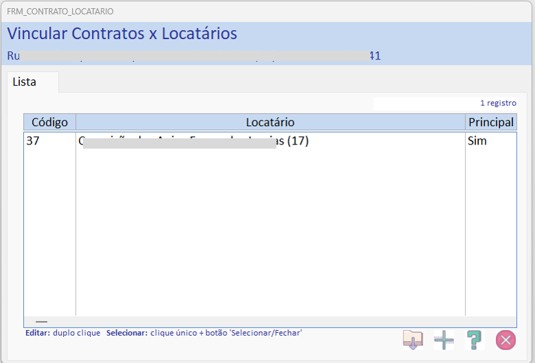 figura_4.png