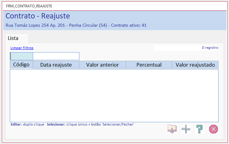 figura_5.png