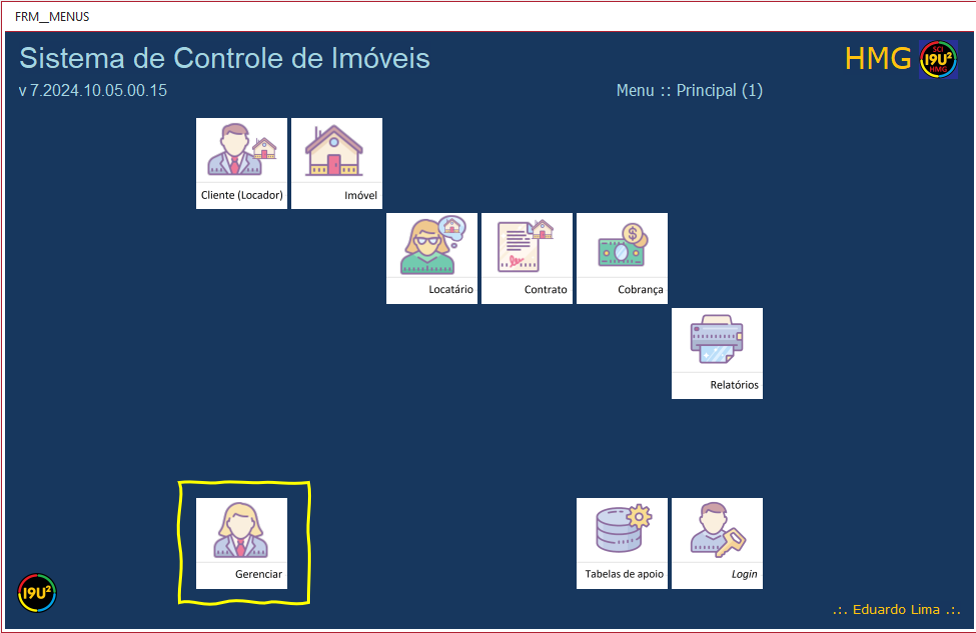 figura_1.png