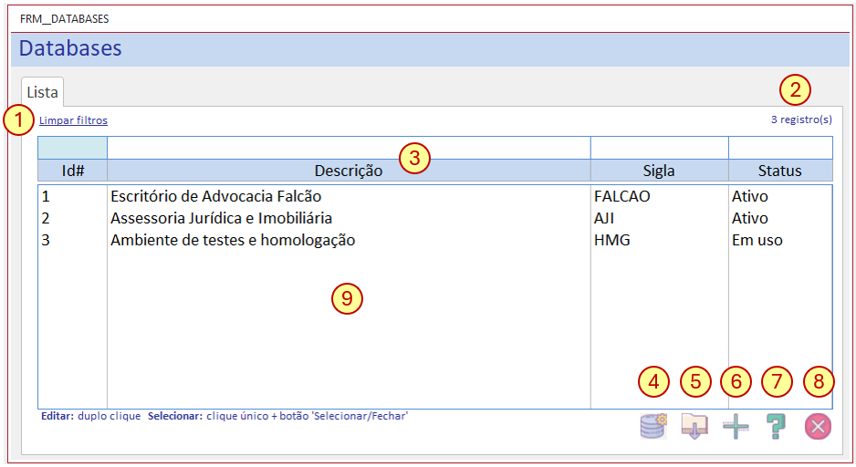 figura_3.png