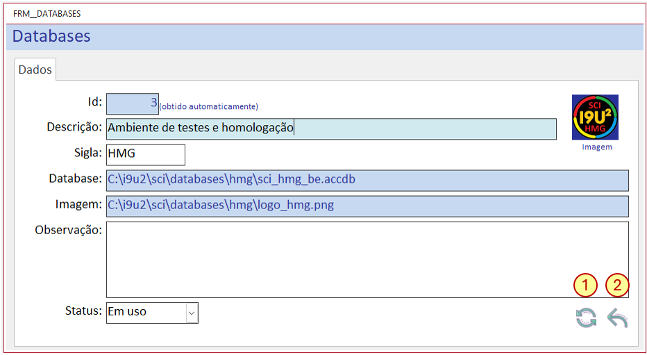 figura_4.png