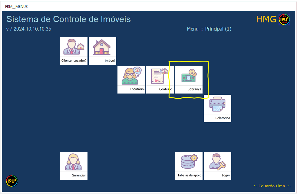 figura_1.png