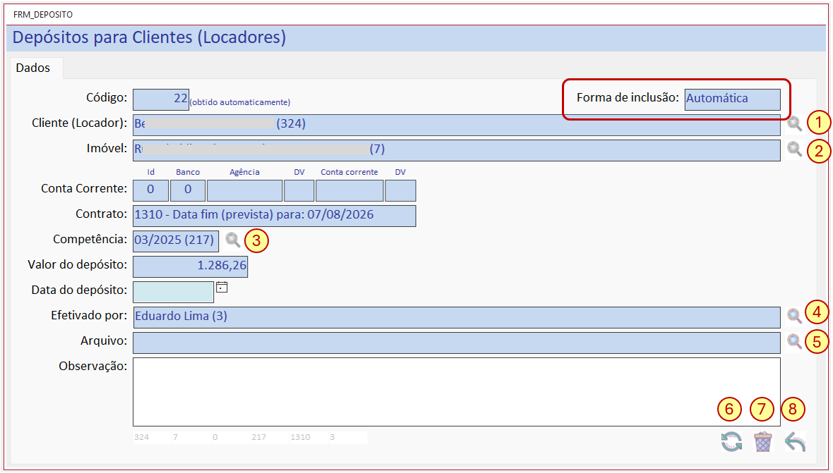 figura_4.png