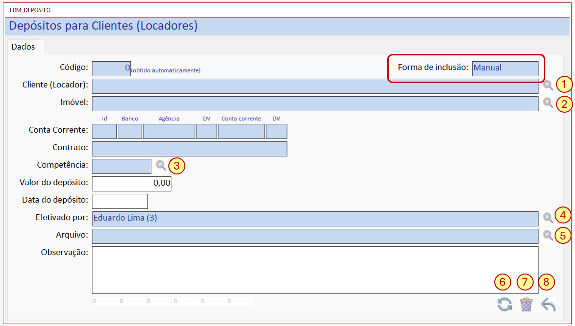 figura_5.png