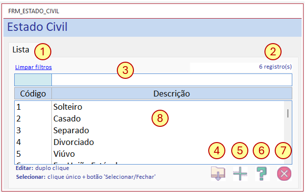 figura_3.png