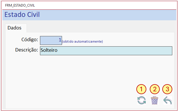 figura_4.png