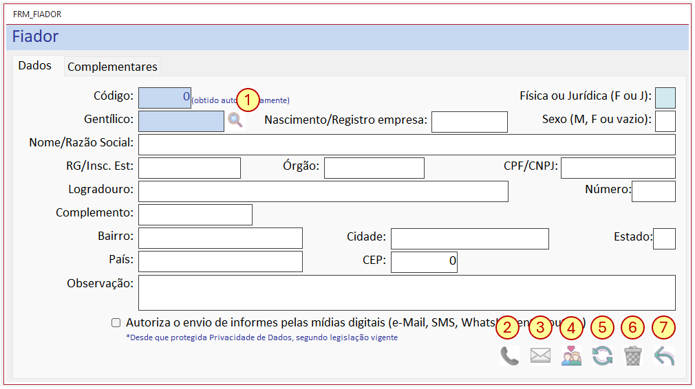 figura_4.png