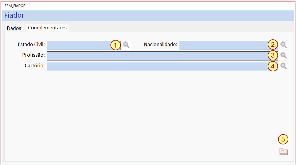 figura_7.png