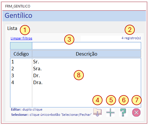 figura_3.png