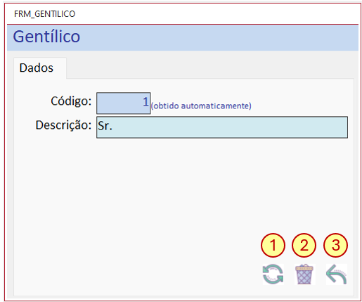 figura_4.png