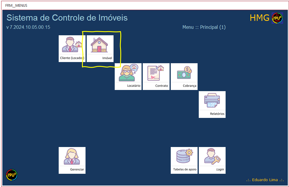 figura_1.png