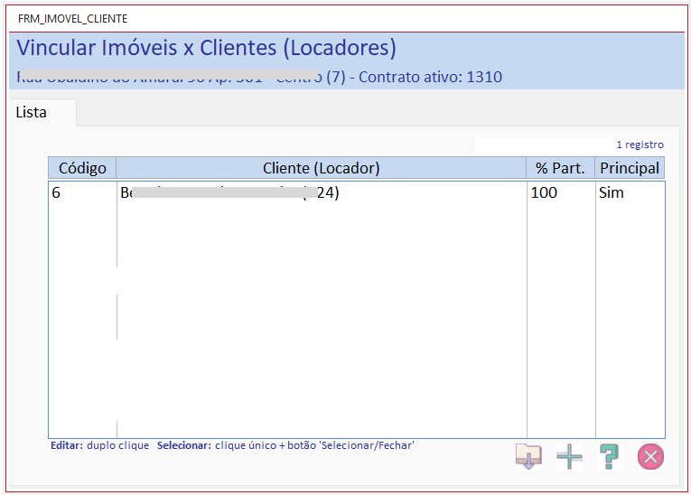 figura_4.png
