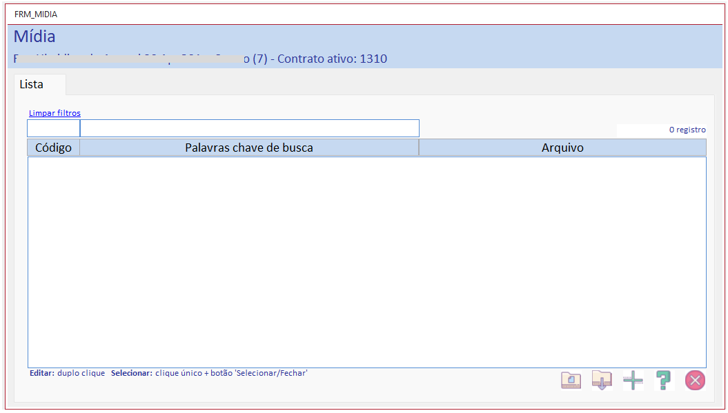 figura_5.png