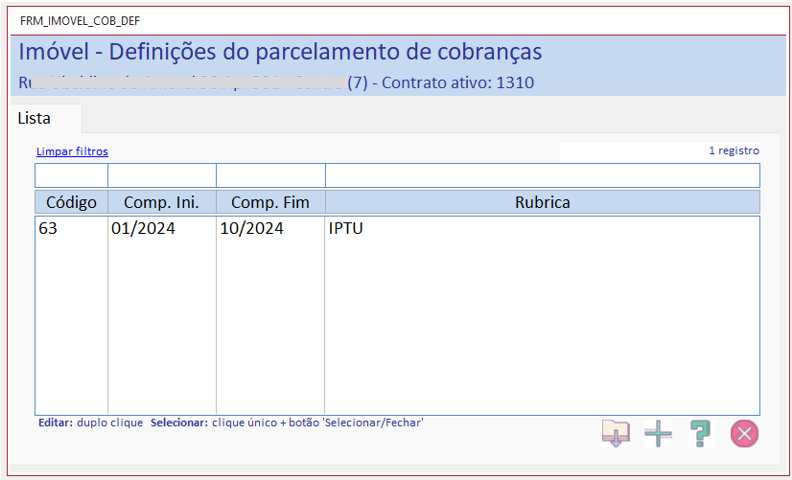 figura_6.png