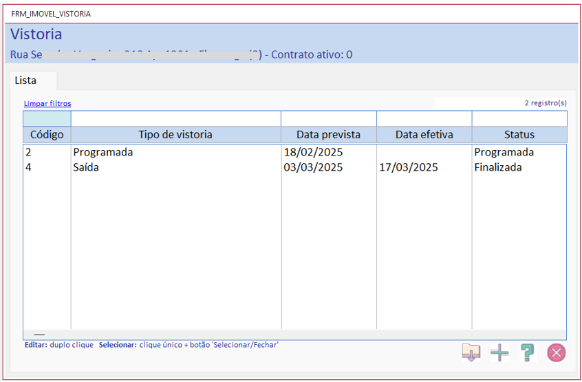 figura_8.png