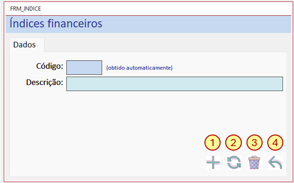 figura_4.png