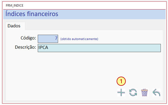 figura_1.png