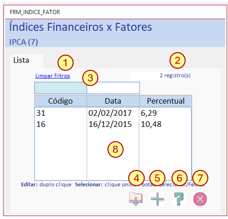 figura_2.png
