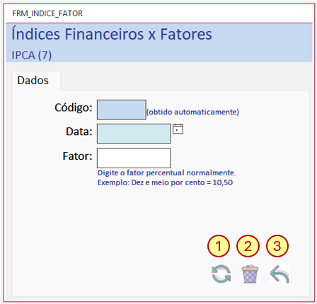figura_3.png