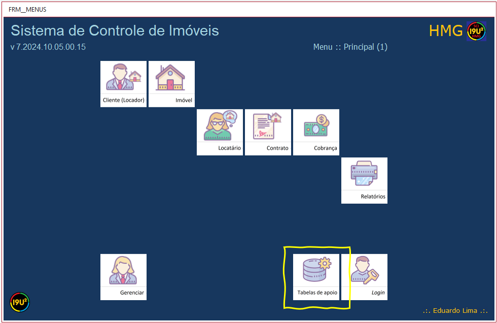 figura_1.png