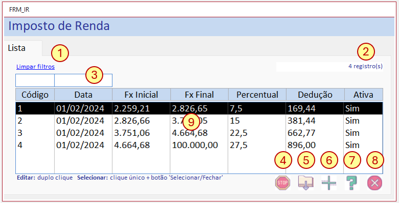 figura_3.png