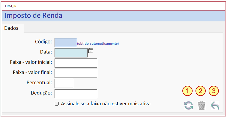 figura_4.png