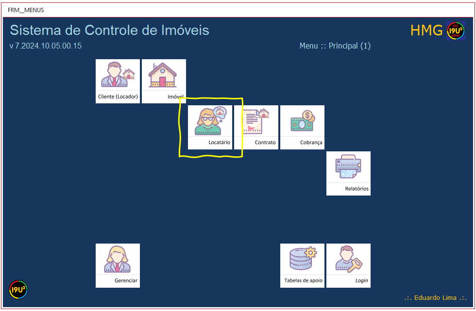 figura_1.png