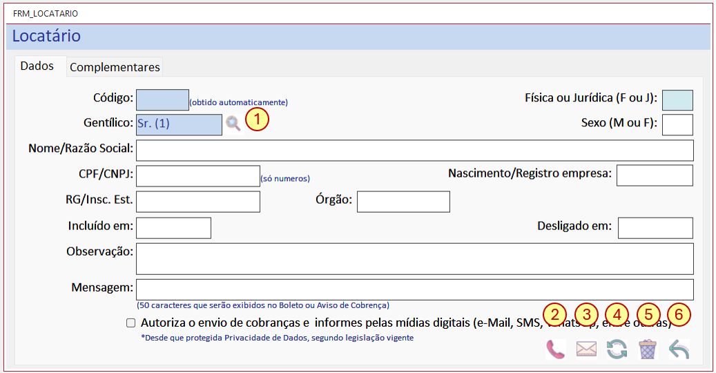 figura_3.png