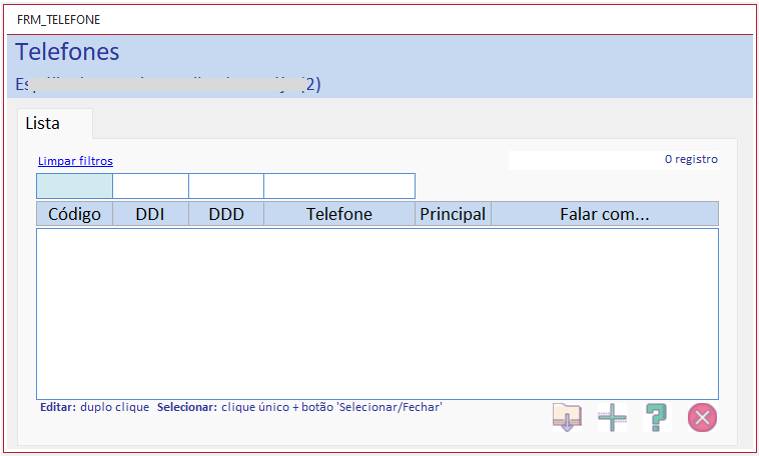figura_4.png