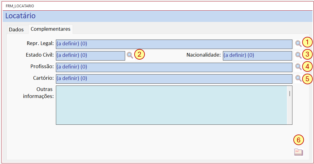 figura_6.png