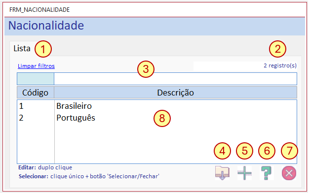 figura_3.png