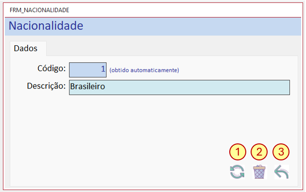 figura_4.png