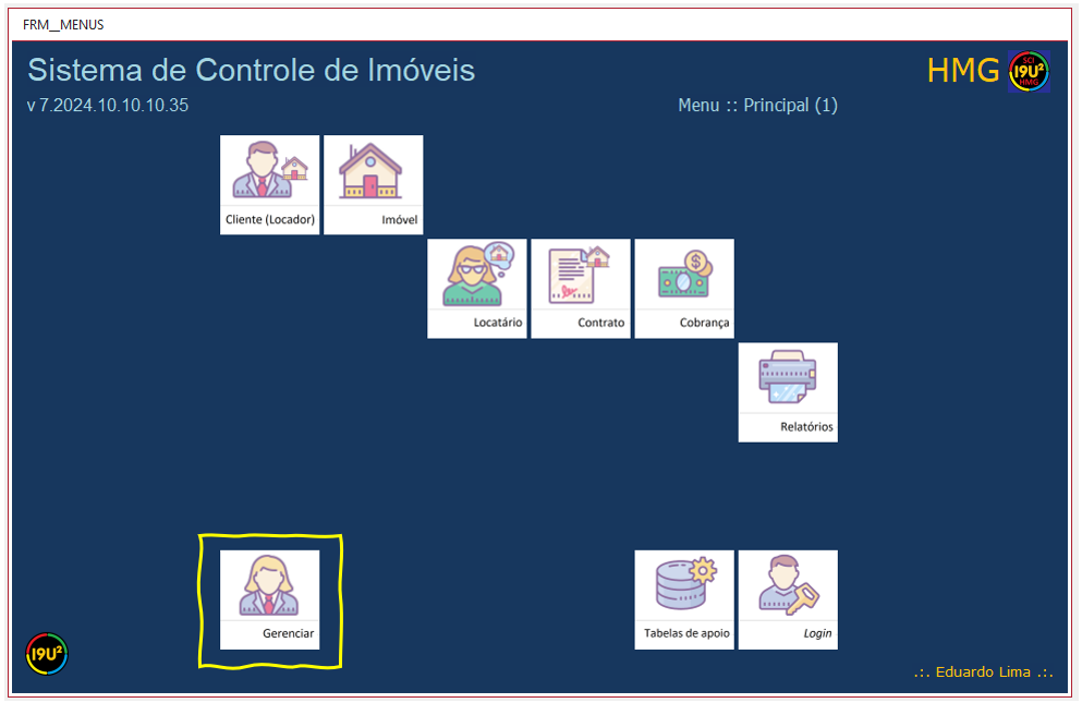 figura_1.png